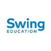 Swing Education